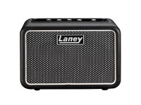 Laney Mini STB Superg Laney Mini STB Superg